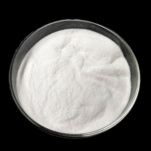 İçi Boş Cam Mikroküre (2)