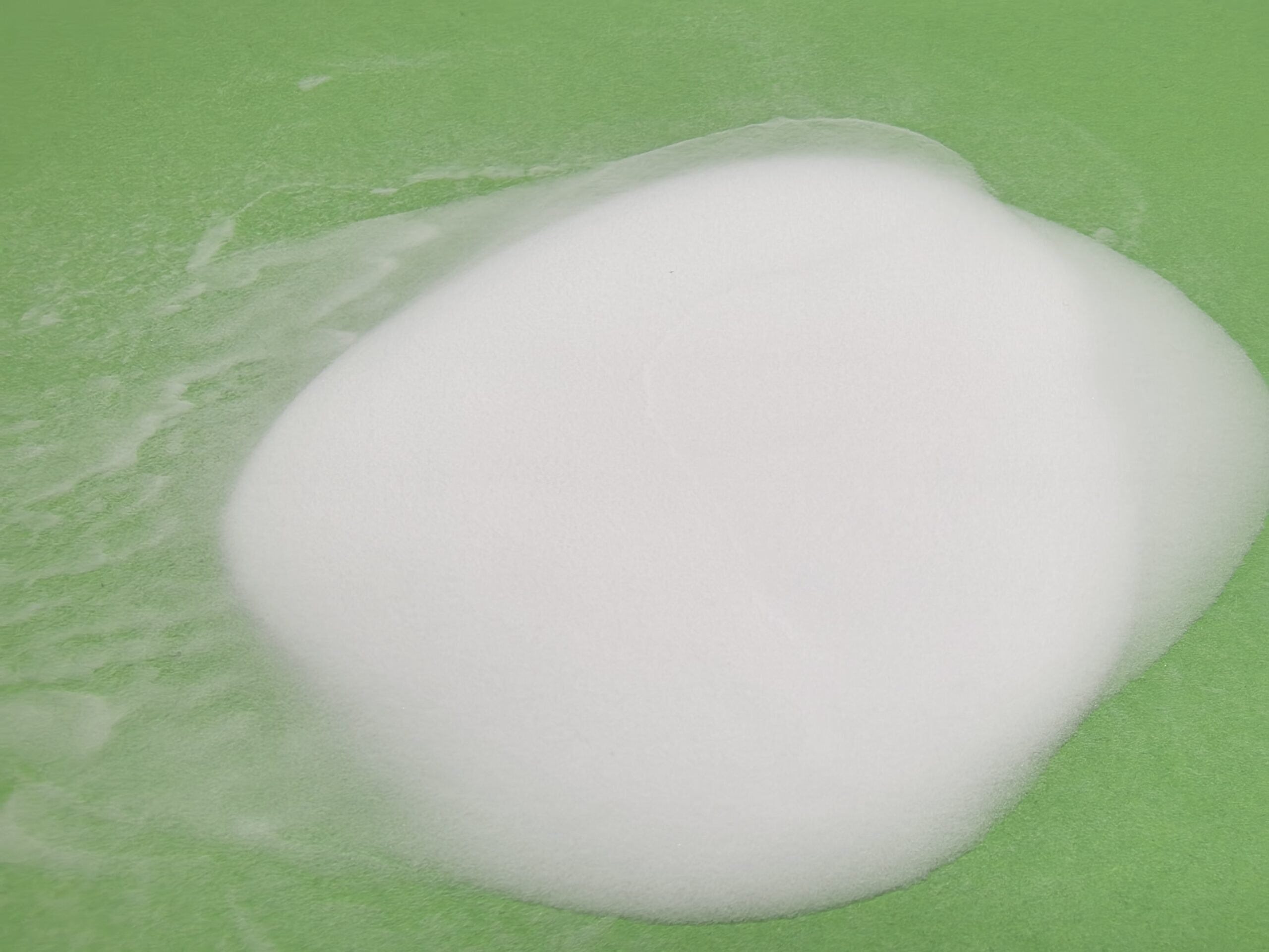 içi boş cam küre (62)