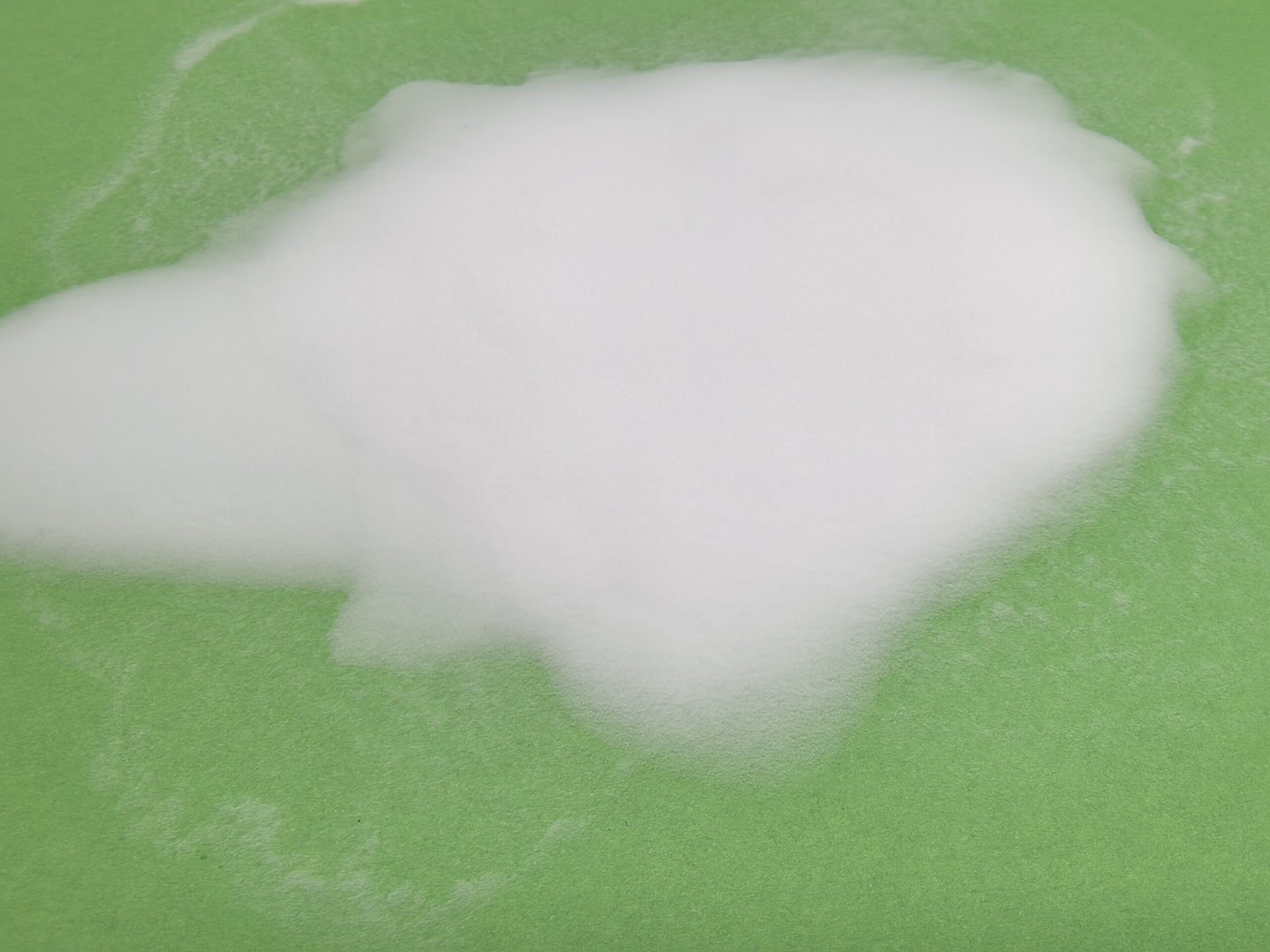 içi boş cam küre içi boş cam küre